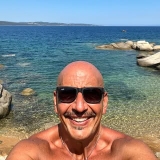 Massimo Argenti