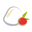 Il MozzaRè