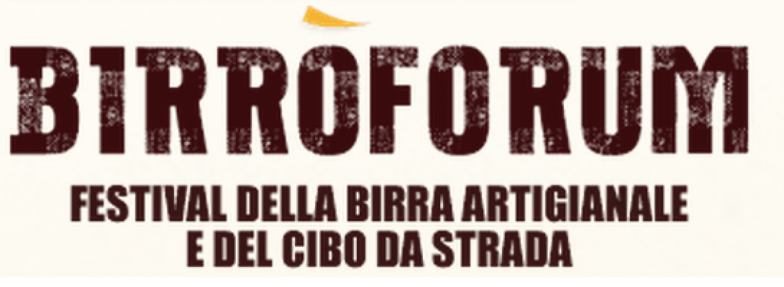 Birròforum