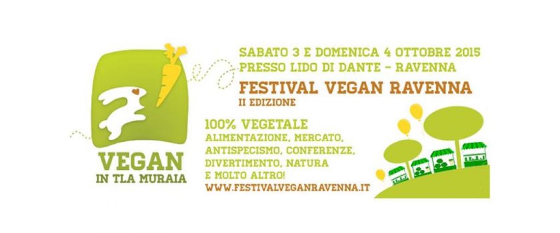 Vegan in tla muraia