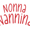 Nonna Nannina Pizzeria Contadina