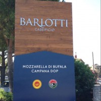 Barlotti Caseificio