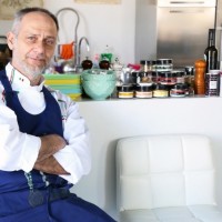 Home kitchen atelier, Marcello Leoni