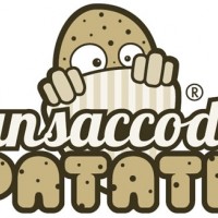 Un sacco di patate