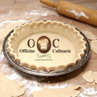 Officine Culinarie, corso base di cucina