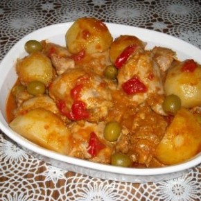Fricase de Pollo.jpg