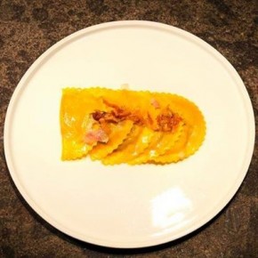 ravioli.jpg