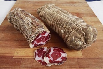 Lonza