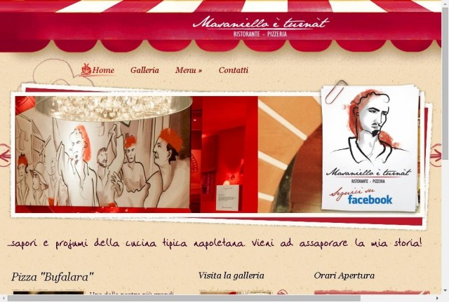 Masaniello e Turnat