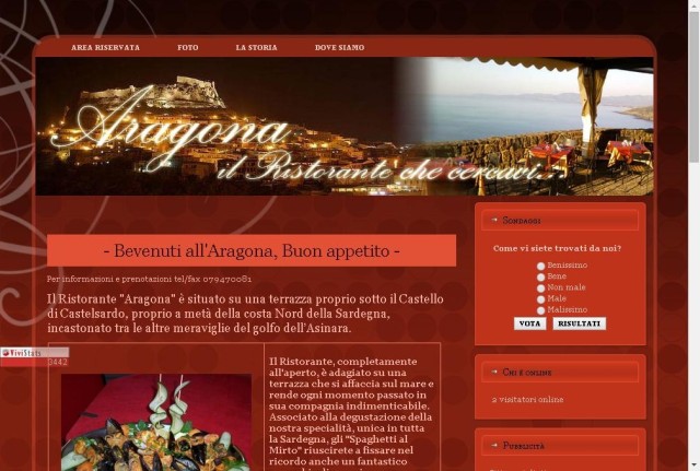 Aragona