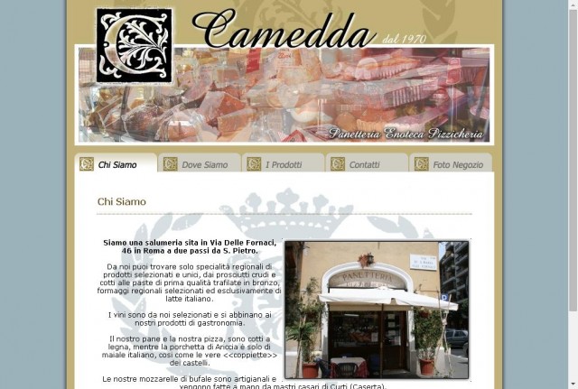 Camedda1970