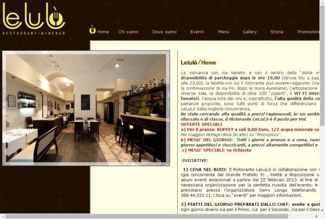 Lelulo