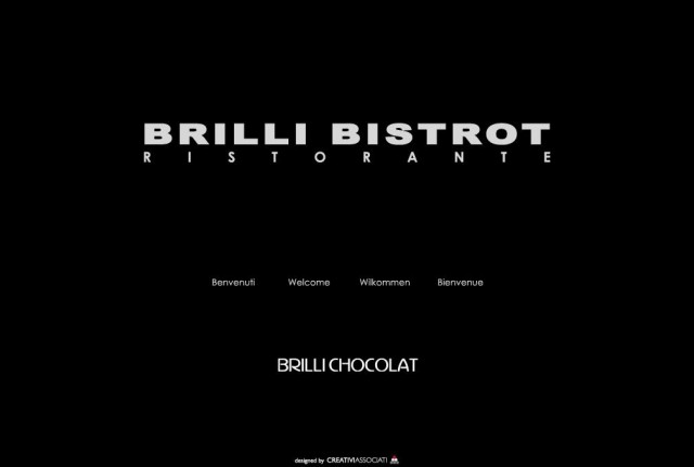 Brilli Bistrot