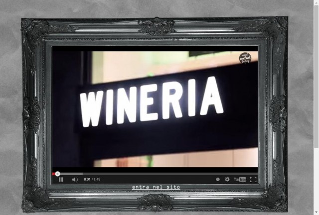 Wineria