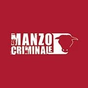 Manzo Criminale