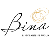 Bina Ristorante