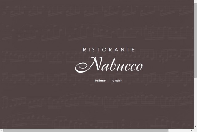 Nabucco