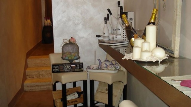 La Bottega di Ines