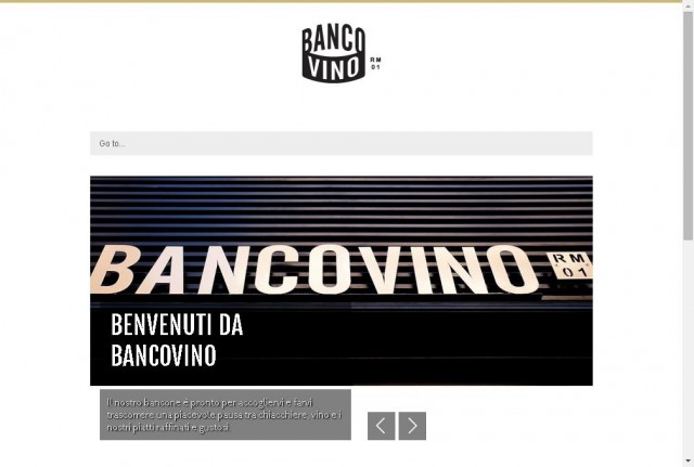 Bancovino