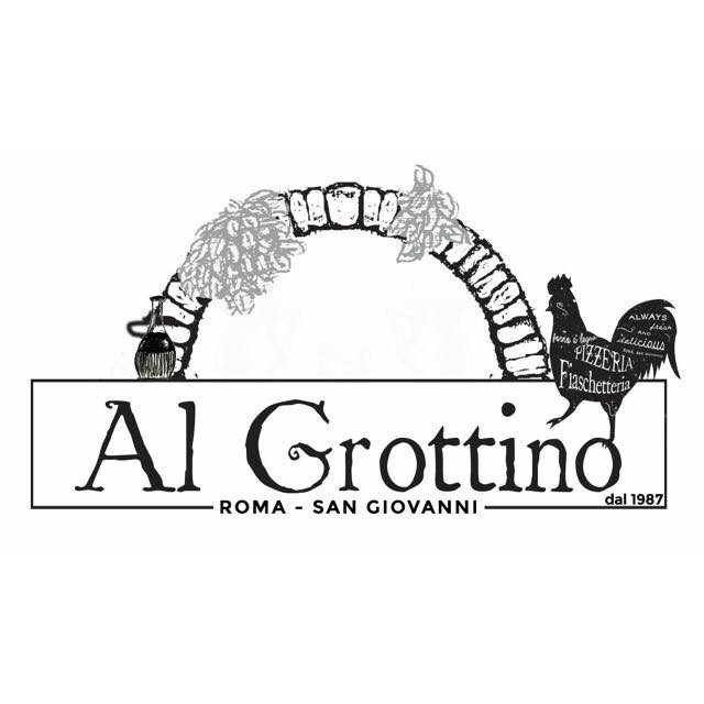 Al Grottino