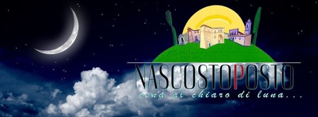 NascostoPosto