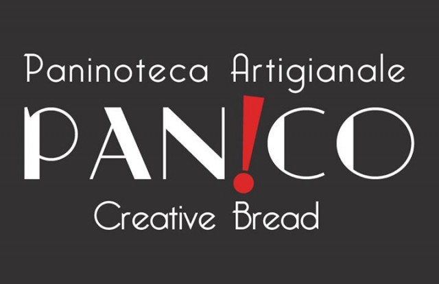 Panico Creative Bread