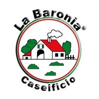 La Baronia, Caseificio
