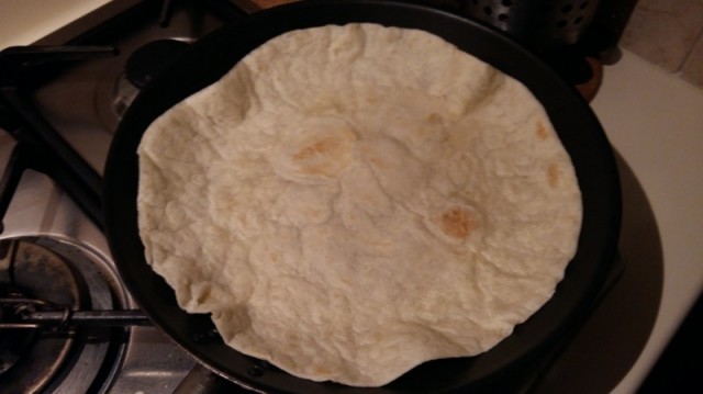 Piadina