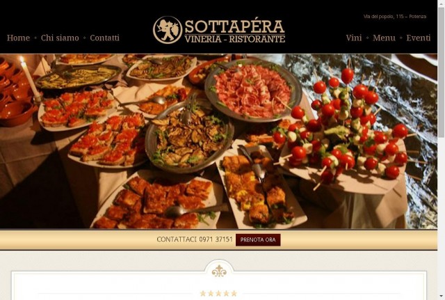 Sottapera