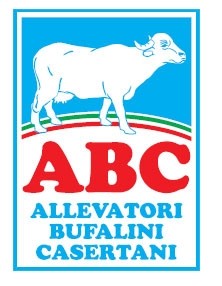 Coop Allevatori Bufalini Casertani