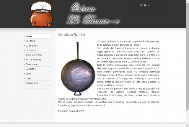 Le Ramin-e