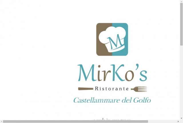 Mirko's Ristorante