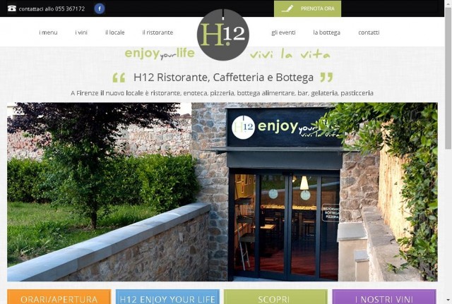 H12