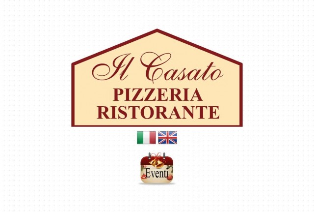 Ristorante Pizzeria il Casato