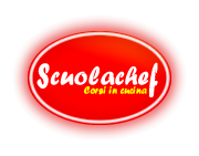 Scuolachef