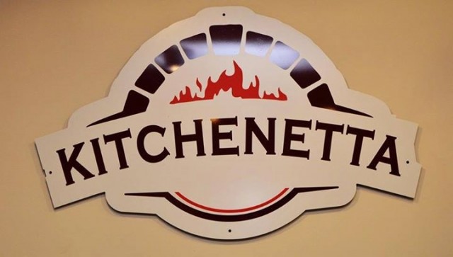 Kitchenetta