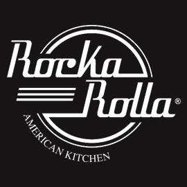 RockaRolla American Kitchen