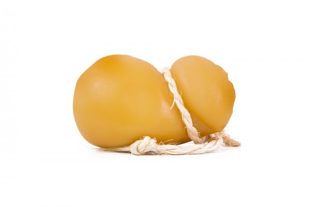 Scamorza