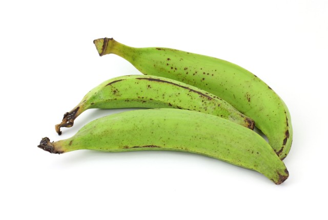 Platano