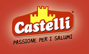 Castelli Salumi