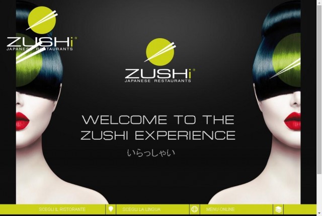 Zushi