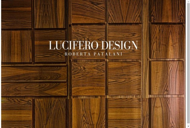 Lucifero