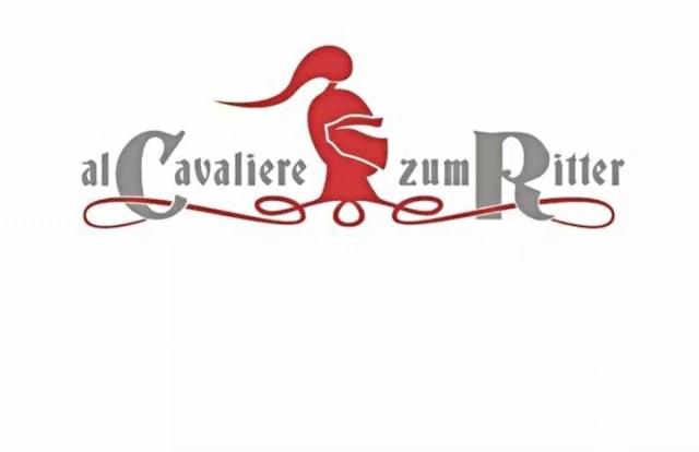 Ristorante Pizzeria al Cavaliere - Zum Ritter