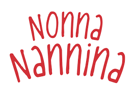 Nonna Nannina Pizzeria Contadina