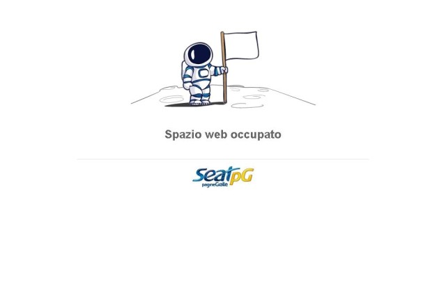 Sapori Divini