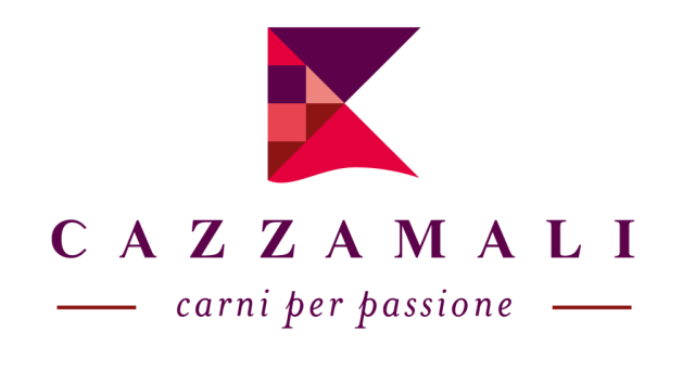Macelleria Cazzamali