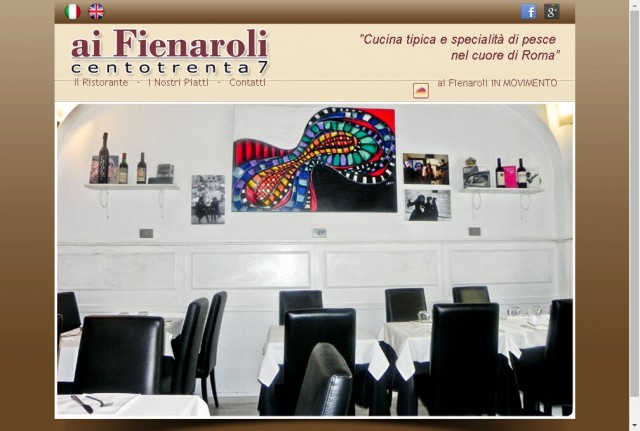 Ai Fienaroli