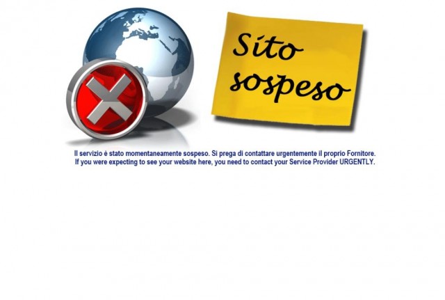 Il Ciclope