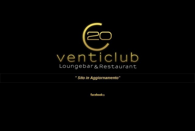 Venticlub