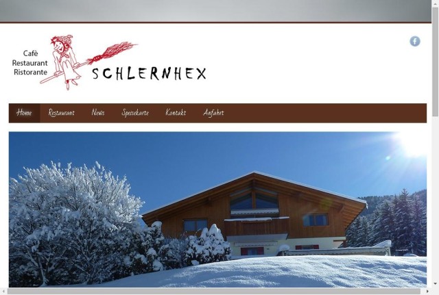 Schlern Hex